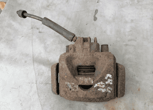 Zacisk prawy przód Citroen C4 Grand Picasso 06-13r