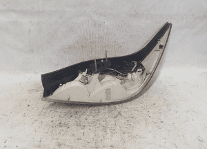 Lampa tylna lewa tył lewo opel astra h cabrio 7