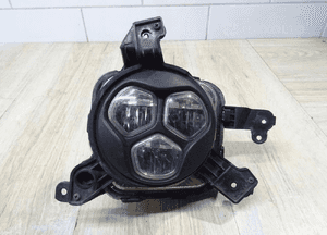 Kia optima iv halogen led lewy przód 92201-D41 1