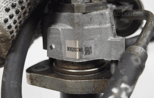 POMPA PALIWA 23480-31021 808280746 LEXUS GS III GS450h 05-07 7