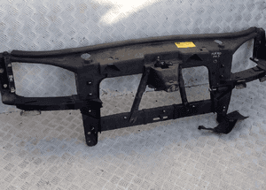 Wzmocnienie czolowe pas ford mondeo MK3 radom 2