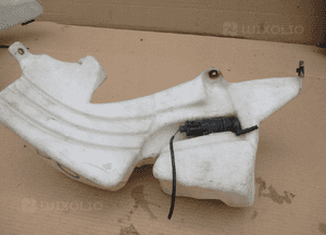 ZBIORNICZEK SPRYSKIWACZY A4 B6 CABRIO 8H0955453L 3