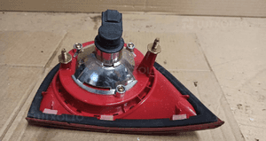 Lampa lewy tył w klapę vw golf v nr 1K6945093F 3