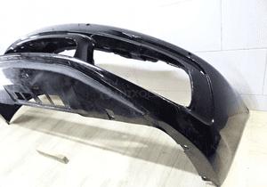 Zderzak Przód Porsche Boxster Cayman 982807221 FFF 8