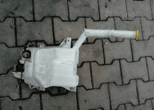 Mazda 6 GH zbiorniczek spryskiwaczy 08-12 1