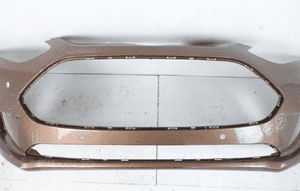 Zderzak przód przedni ford b-max AV11-17757-ACW 4