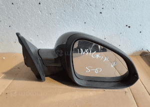 LUSTERKO ELEKTRYCZNE PRAWE OPEL INSIGNIA 5-PIN Z177 ORYGINAŁ WYSYŁKA! 3