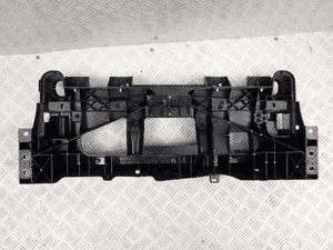 Wzmocnienie pasa przedniego vw ID3 / ID4 11A805563K 2
