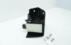 RADAR SENSOR HYUNDAI I20 III 2020- 99140-Q0000 2