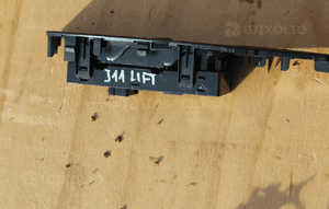 Przełącznik panel szyb nissan qashqai J11 lift 2018 2