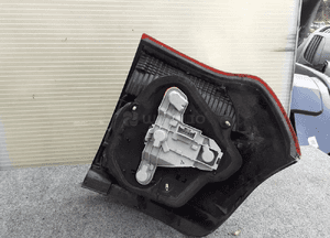 Lampa tył tylna prawa toyota corolla E12 oryginał wysyłka! 4
