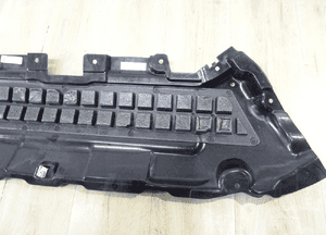 Oslona przeciw hałasowa mercedes glc coupe W253 A253520092364 6