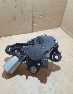 Mechanizm silniczek wycieraczek Megane III TYŁ 0390201847 287100007R 2