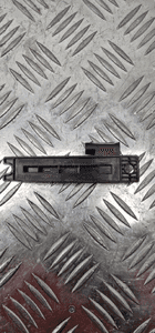 LAND ROVER JAGUAR MODUŁ ANTENY 5E08X0107 3