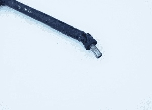 Wał napędowy pędny toyota RAV4 ii 2.0 D4D 3 drzwi PA69 2001-2005 6