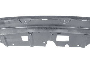 HONDA JAZZ V 2020- WZMOCNIENIE OSŁONA PŁYTA POD ZDERZAK PRZÓD 71354-TZB-G0 4