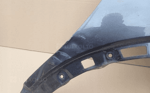 Błotnik prawy przód przedni toyota RAV4 iv 2012- 2