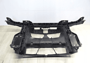Wzmocnienie pas przedni bmw 1 E81 E87 7193748-02 7