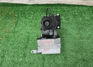 Kamera cofania bmw 6 F06 F12 F13 7308625