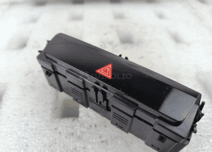 Audi Q3 Q4E-TRON panel sterowania moduł komfortu 85E925301E 2