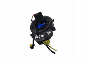 Taśma air-bag zwijak pod kierownicę kia rio iii 2014-2017 lift 1