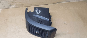 Kratka nawiewu powietrza lewy przód Citroen Jumper Ducato III Boxer 385800 3