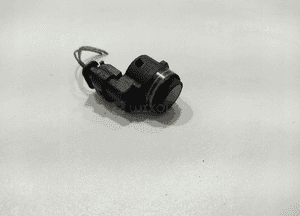 CZUJNIK PARKOWANIA COFANIA PDC AUDI A3 8V 5Q0919275A 2012-2016 3