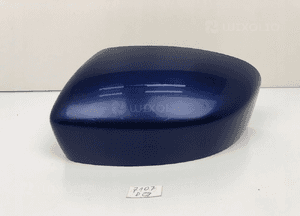 Obudowa lusterka lewa maserati ghibli quattroporte 673000019 1