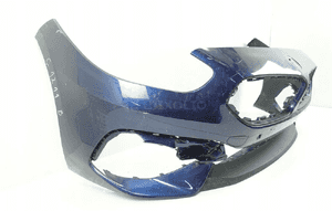 Zderzak przód przedni bmw Z4 G29 2018- 7436876 15