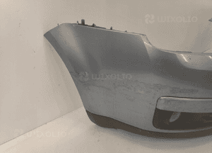 Ford C Max 03-07 ZDERZAK PRZÓD PRZEDNI 8