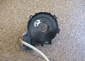 Taśma airbag esp volkswagen seat skoda 1J0959653C 1
