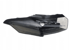 Peugeot 308 iii T10 gt 21- lampa lewy tył lewa tylna led oryginał 1