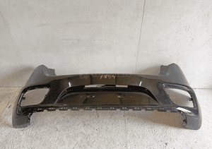 Zderzak tył tylny kia ceed ii lift hb 15-18 1