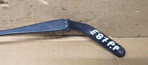 Ramie wycieraczki prawy przód BMW I E87 7169972 2