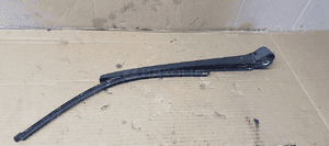 Ramie wycieraczki tył wycieraczka Skoda Rapid 5JA955707 4