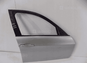 BMW 3 E90/91- Drzwi Przednie - Prawe - 0052 6