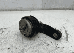 31359635 VOLVO V40 Poduszka silnika prawa 3