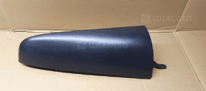 Osłona zaślepka lampy lewy tył Dacia Logan I 82001414582 4