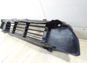 Kierownica powietrza volvo XC40 ii lift 31455423 32227592 llu 9