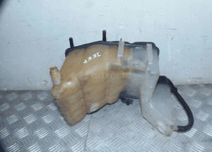 Zbiorniczek wyrównawczy jeep grand cherokee 3,0 wk 3