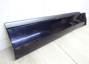 Listwa drzwi prawy przód VW Tiguan 5NA854940AH 1