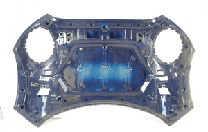 Maska pokrywa silnika mini cooper F55 F56 2014- 10