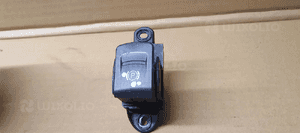 Przełącznik włącznik hamulca ręcznego Audi A6 C6 4F1927225 1