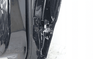 Skoda superb iii sedan 2015- drzwi tylne lewe lewy tył 3V0833311 7