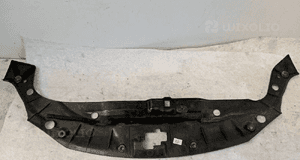 LEXUS CT200H 2011-2020 osłona pasa przedniego  53289-76010 2