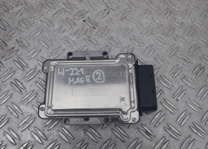 MERCEDES W221 STEROWNIK MODUŁ ADBLUE A6429000901 RADOM 1