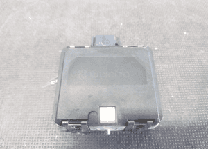 ATRAPA RADAR AUDI VW SEAT SKODA 3Q0907561D 2