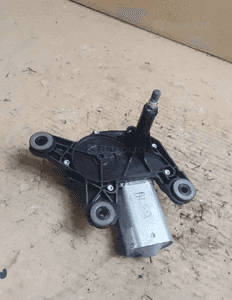 silniczek wycieraczki tył alfa romeo mito 50508587 5