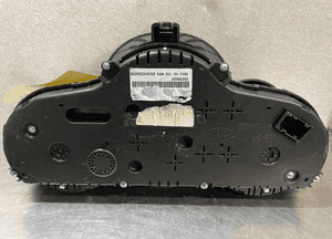 Licznik zegary fiat 500 52105243 org fv 5