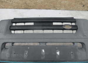 Land rover freelander 1 i zderzak przedni przód 3